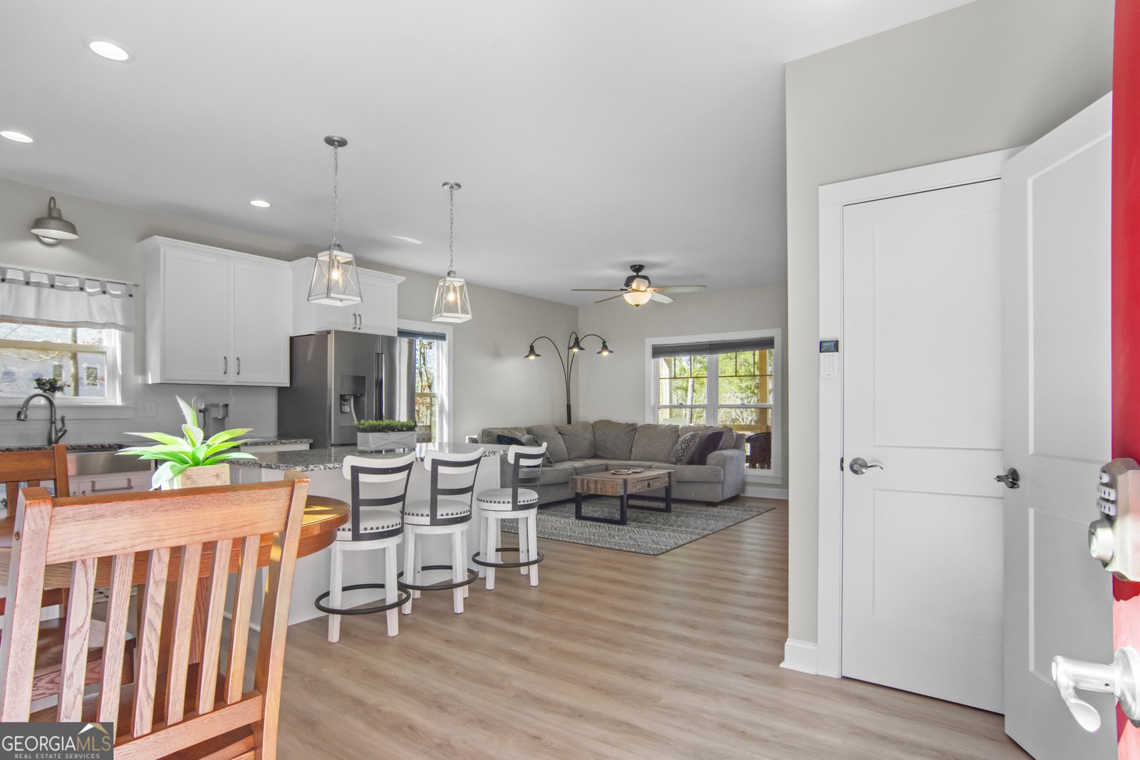 188 Sunhaven Lane Sparta - Photo 16