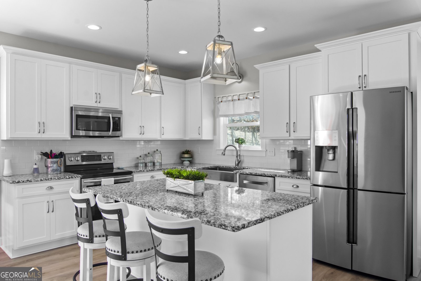 188 Sunhaven Lane Sparta - Photo 18