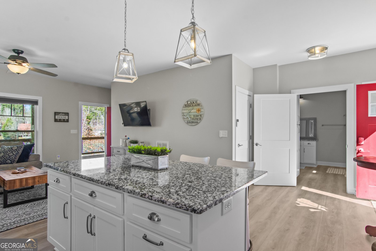 188 Sunhaven Lane Sparta - Photo 19