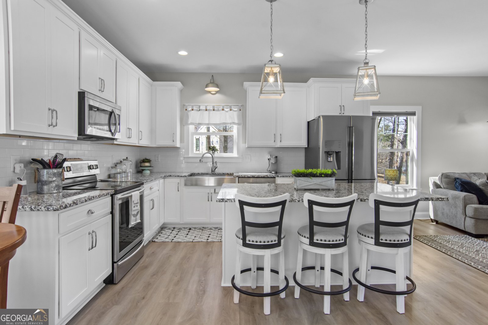 188 Sunhaven Lane Sparta - Photo 20