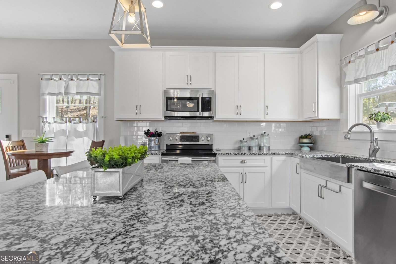 188 Sunhaven Lane Sparta - Photo 21