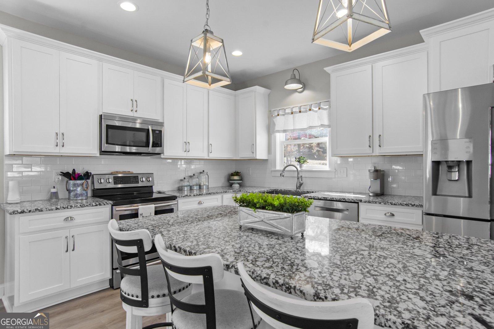 188 Sunhaven Lane Sparta - Photo 22