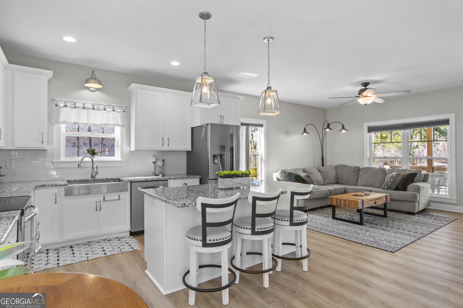 188 Sunhaven Lane Sparta - Photo 23