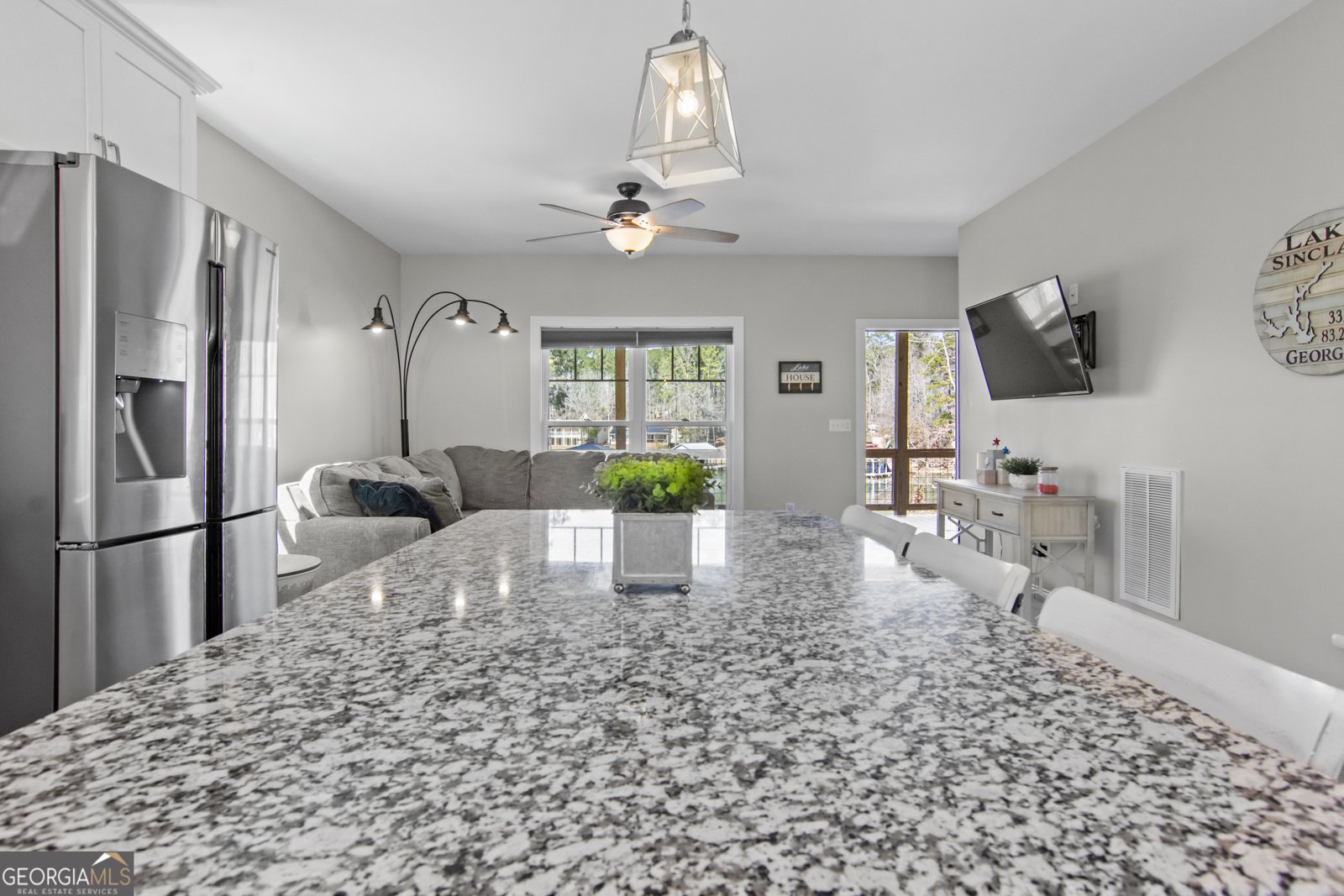 188 Sunhaven Lane Sparta - Photo 24