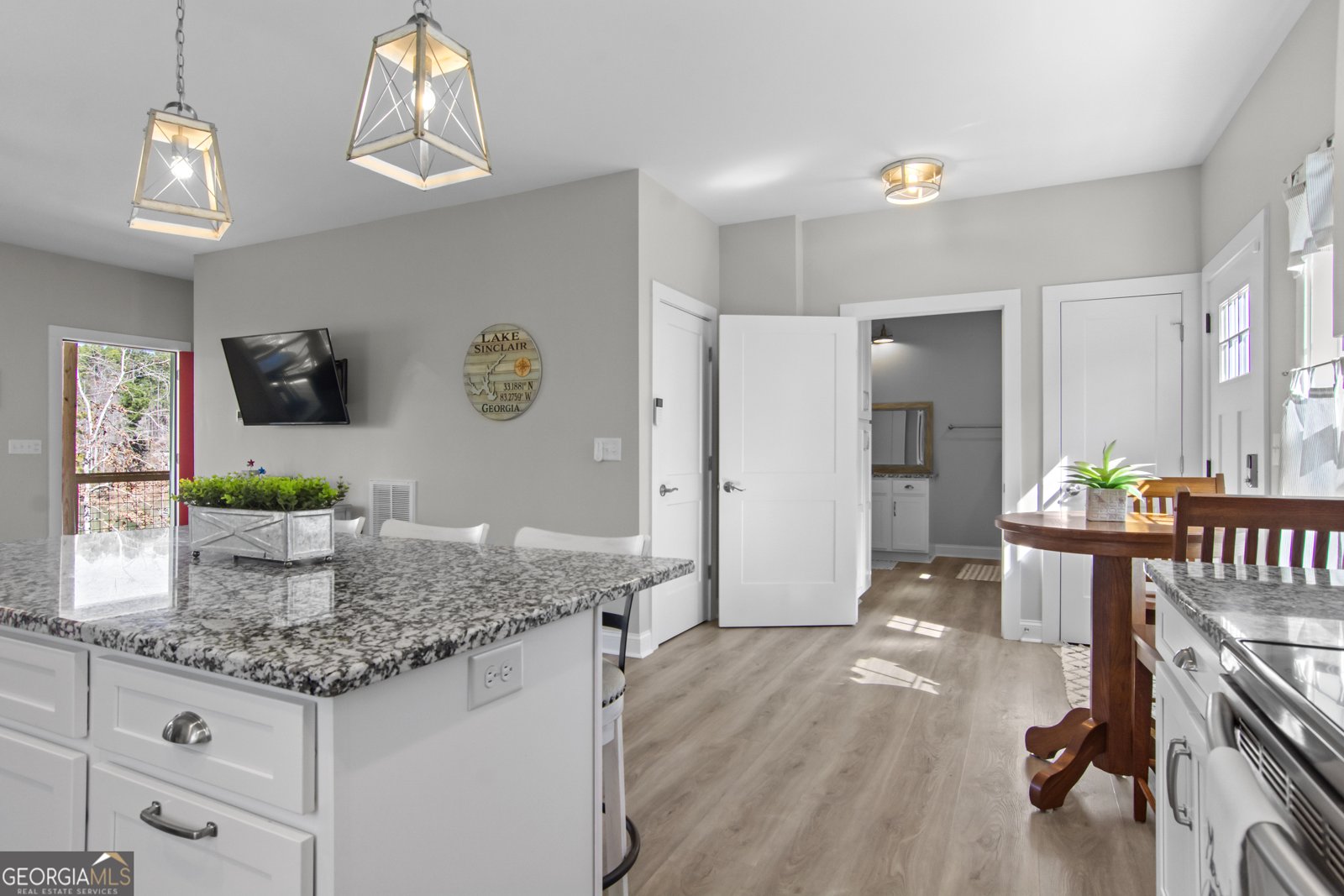 188 Sunhaven Lane Sparta - Photo 25