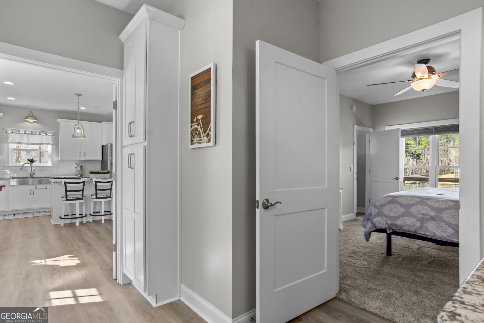 188 Sunhaven Lane Sparta - Photo 26