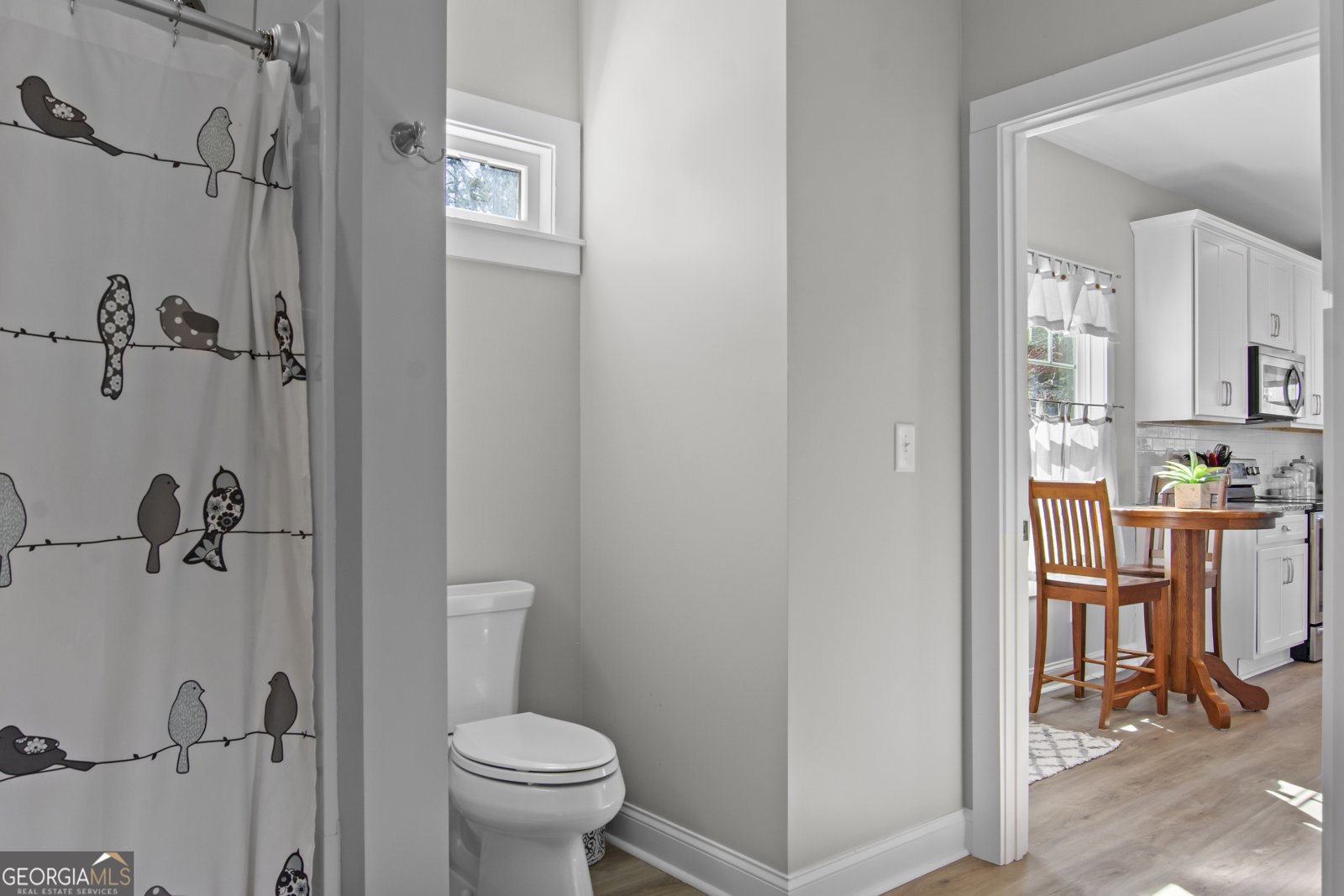 188 Sunhaven Lane Sparta - Photo 27