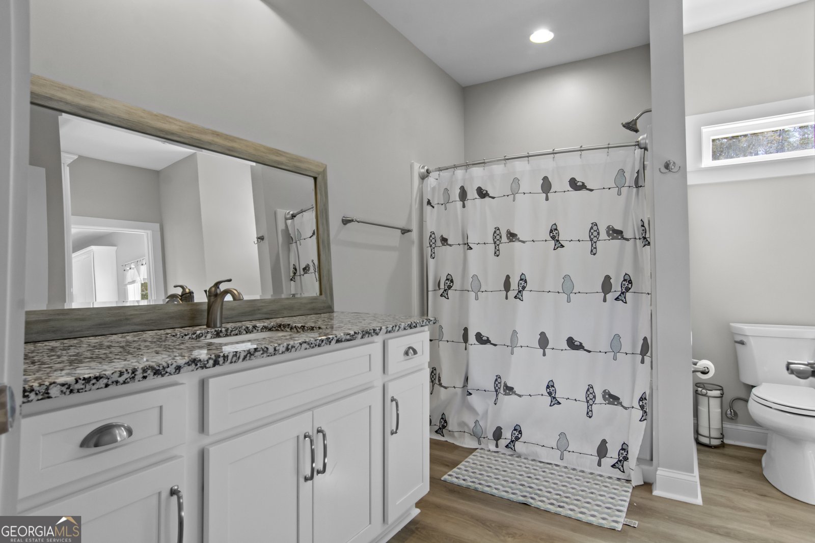 188 Sunhaven Lane Sparta - Photo 28