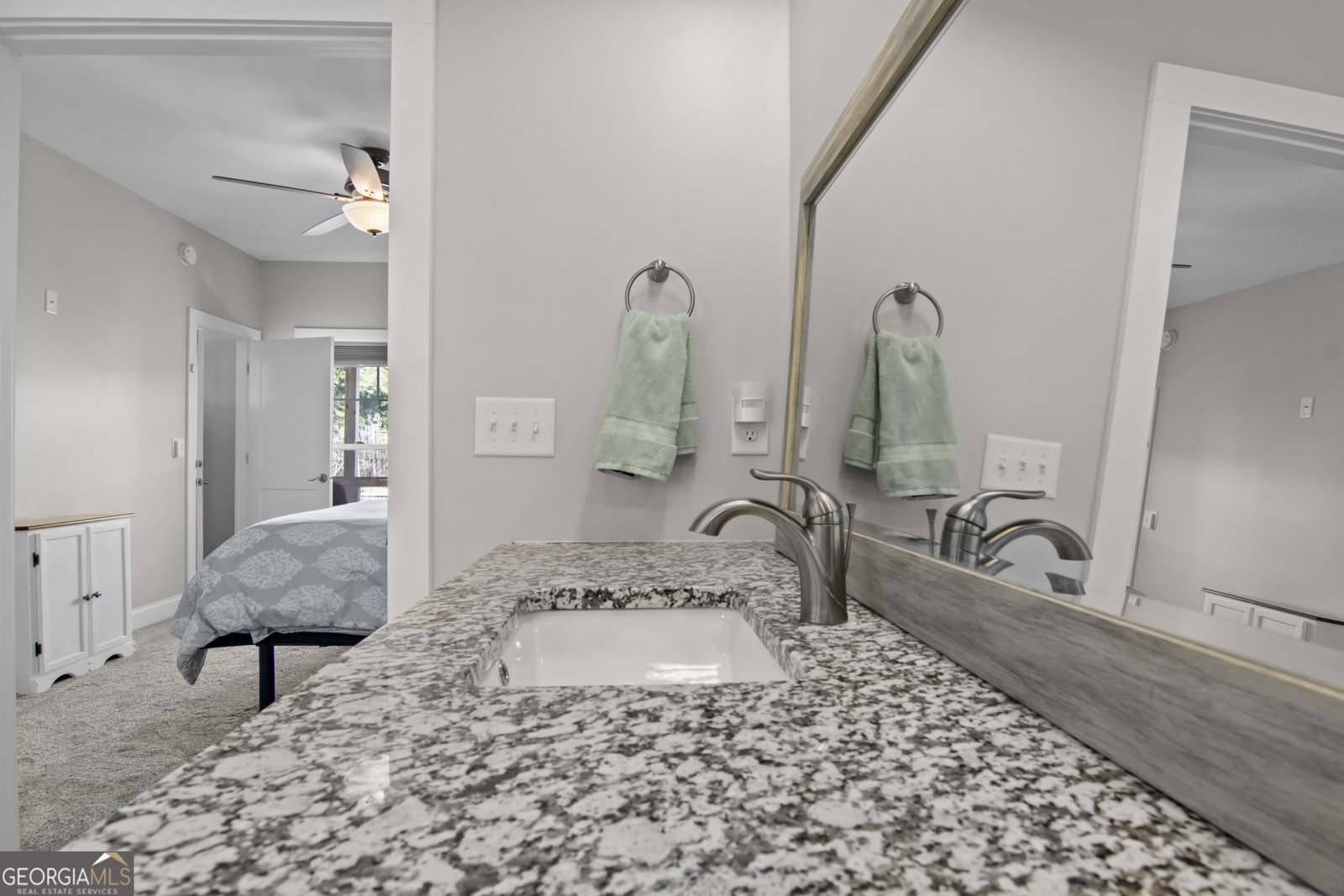 188 Sunhaven Lane Sparta - Photo 30