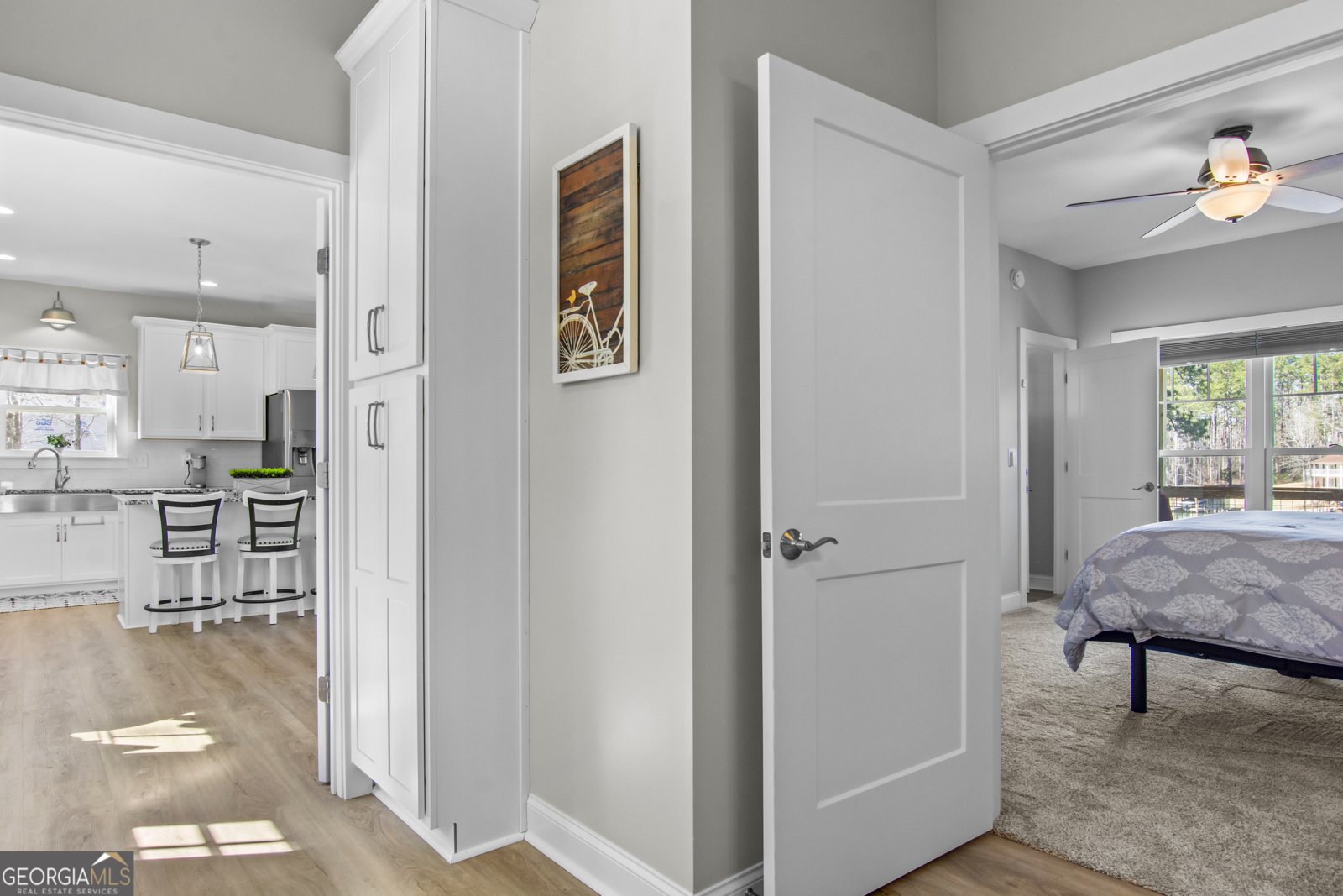 188 Sunhaven Lane Sparta - Photo 31