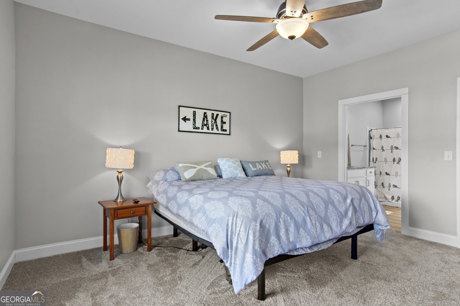 188 Sunhaven Lane Sparta - Photo 32