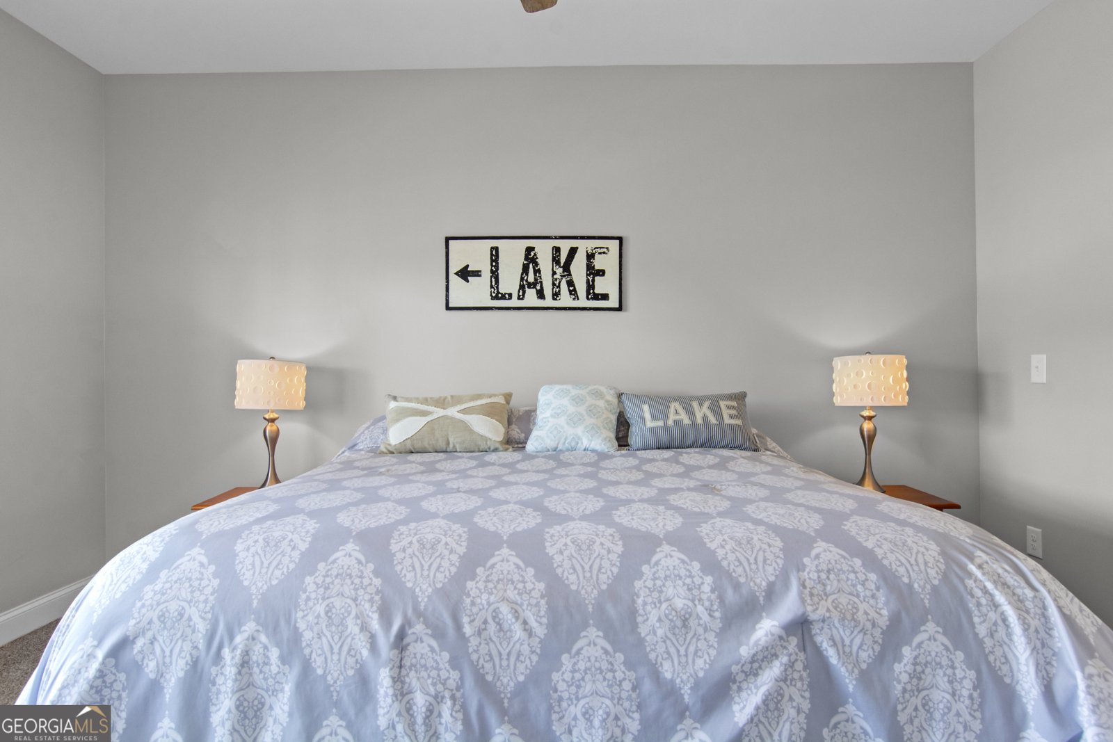 188 Sunhaven Lane Sparta - Photo 33