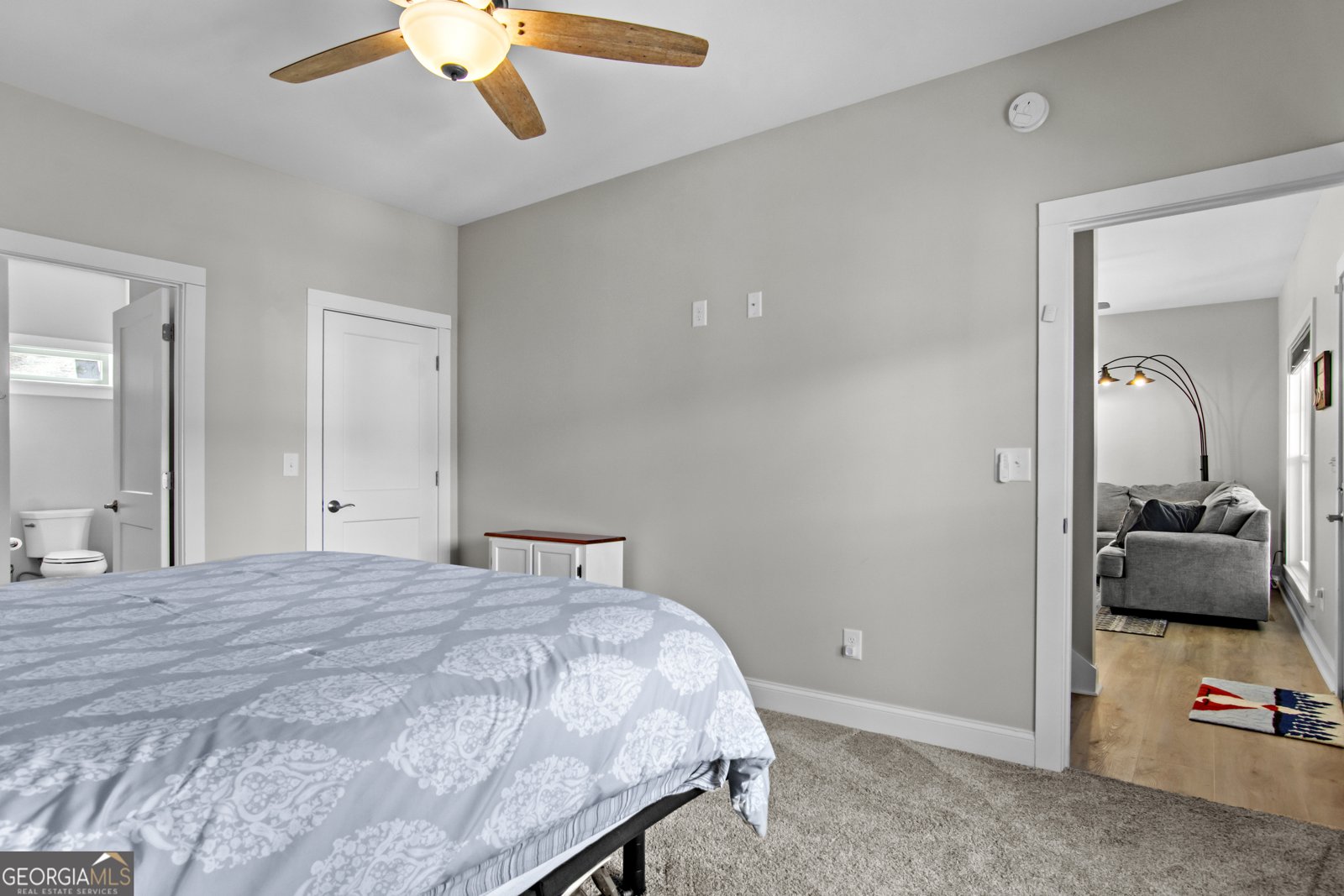 188 Sunhaven Lane Sparta - Photo 34