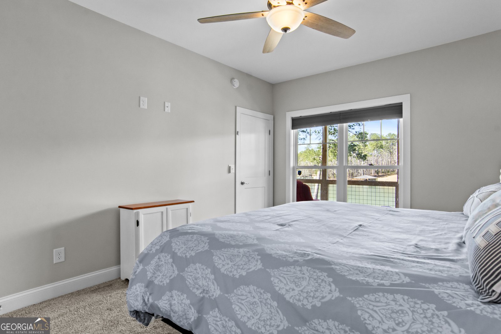 188 Sunhaven Lane Sparta - Photo 35