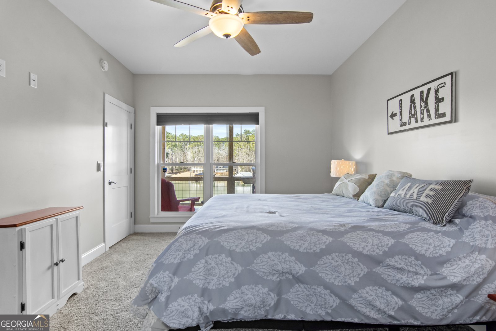 188 Sunhaven Lane Sparta - Photo 36