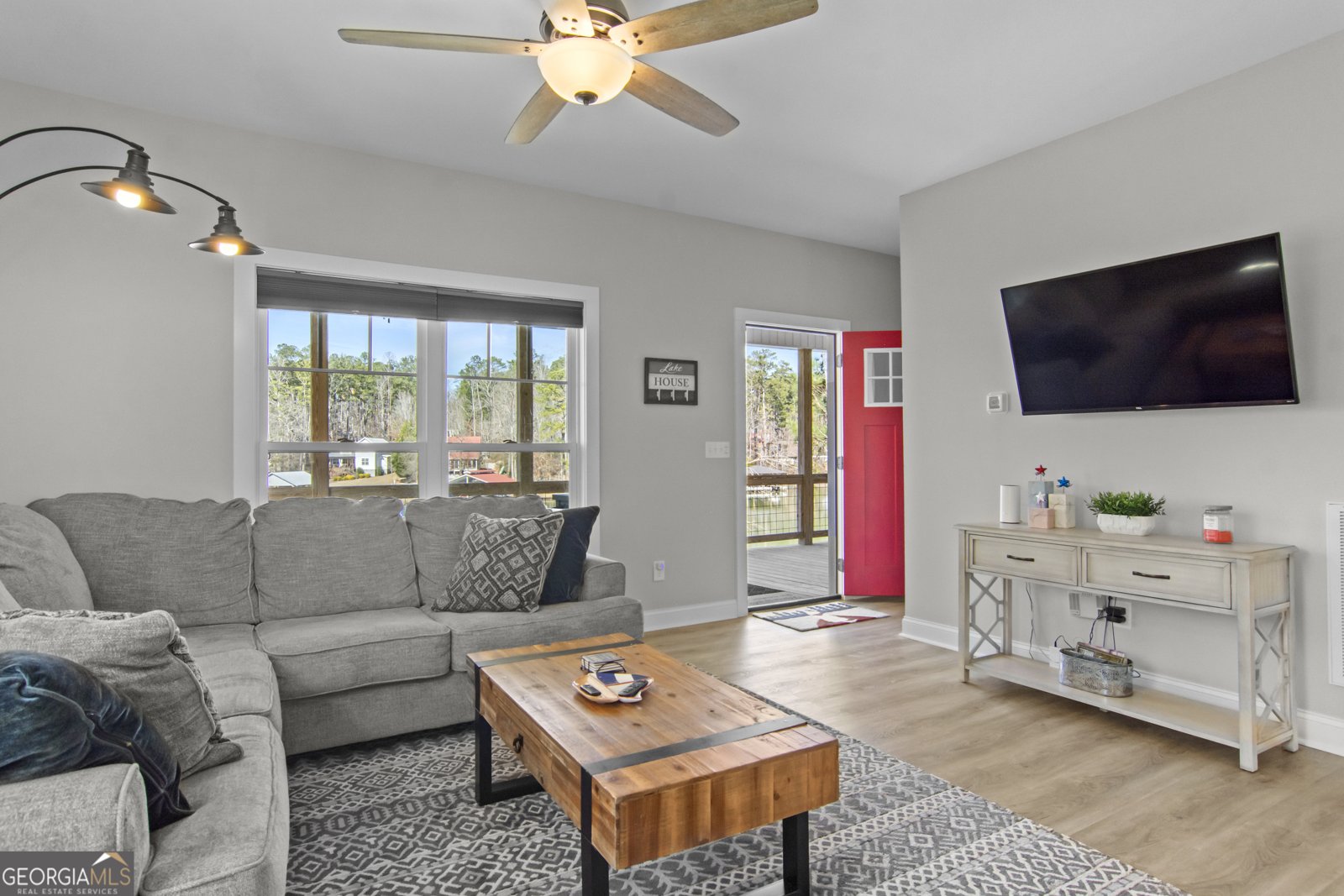 188 Sunhaven Lane Sparta - Photo 37