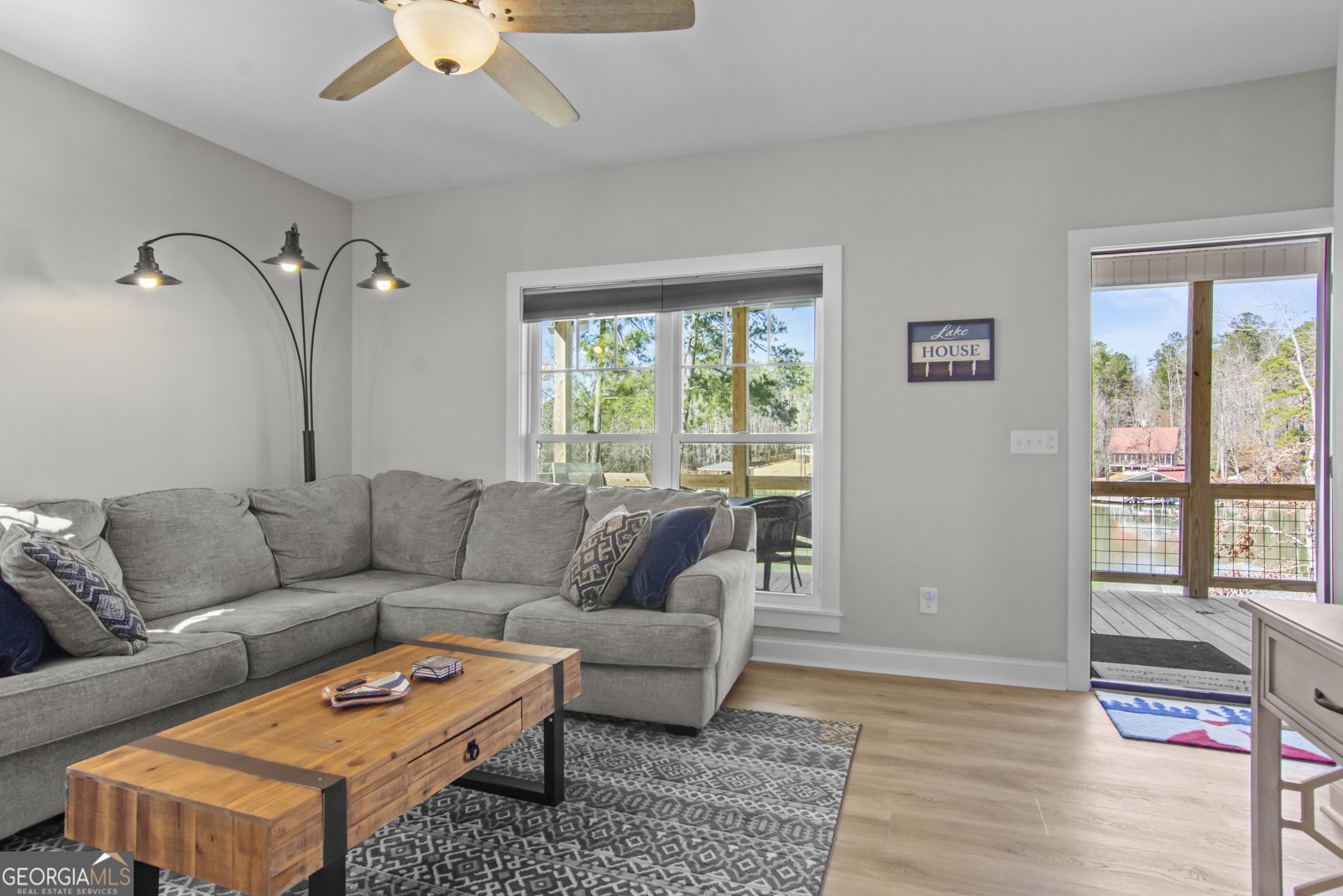 188 Sunhaven Lane Sparta - Photo 38