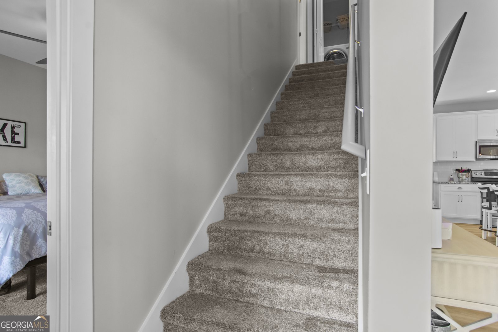 188 Sunhaven Lane Sparta - Photo 40