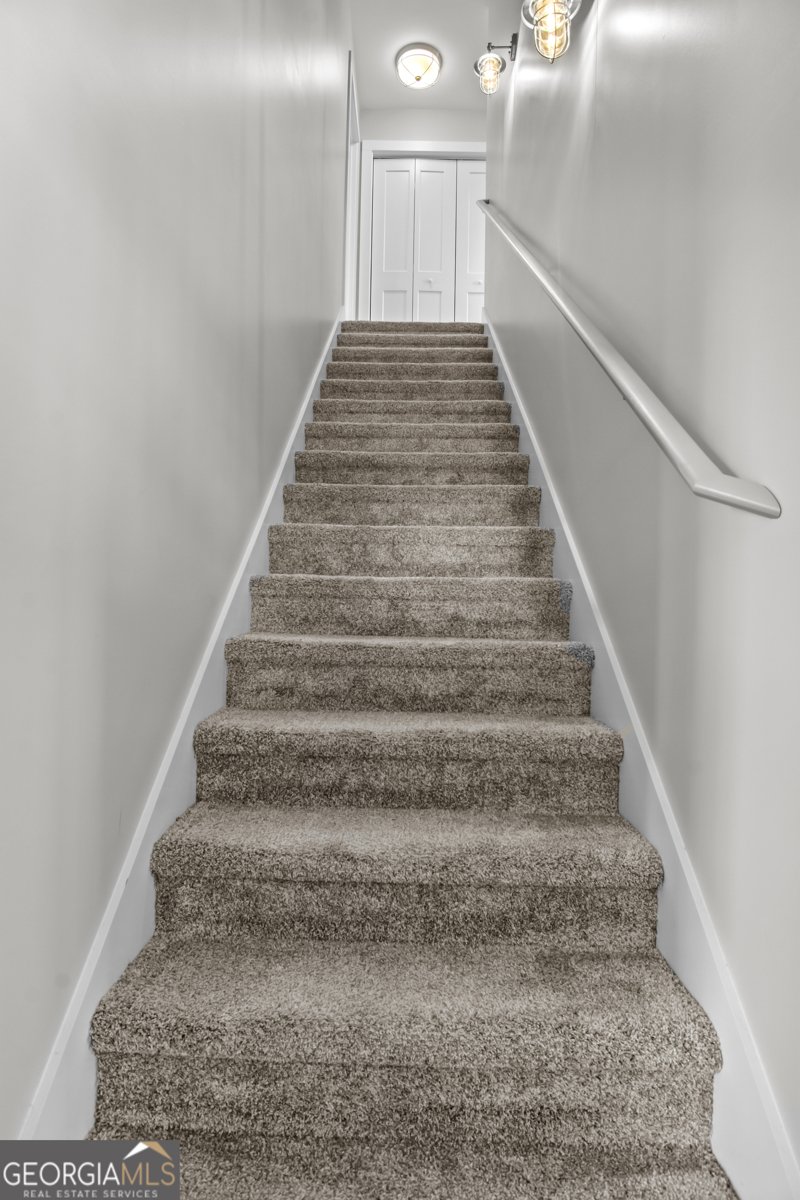 188 Sunhaven Lane Sparta - Photo 41