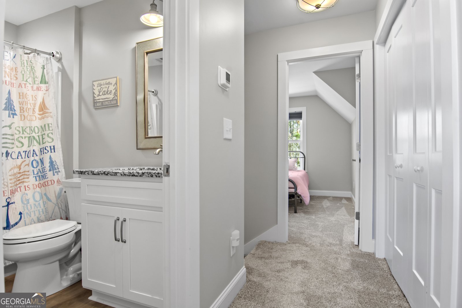 188 Sunhaven Lane Sparta - Photo 43