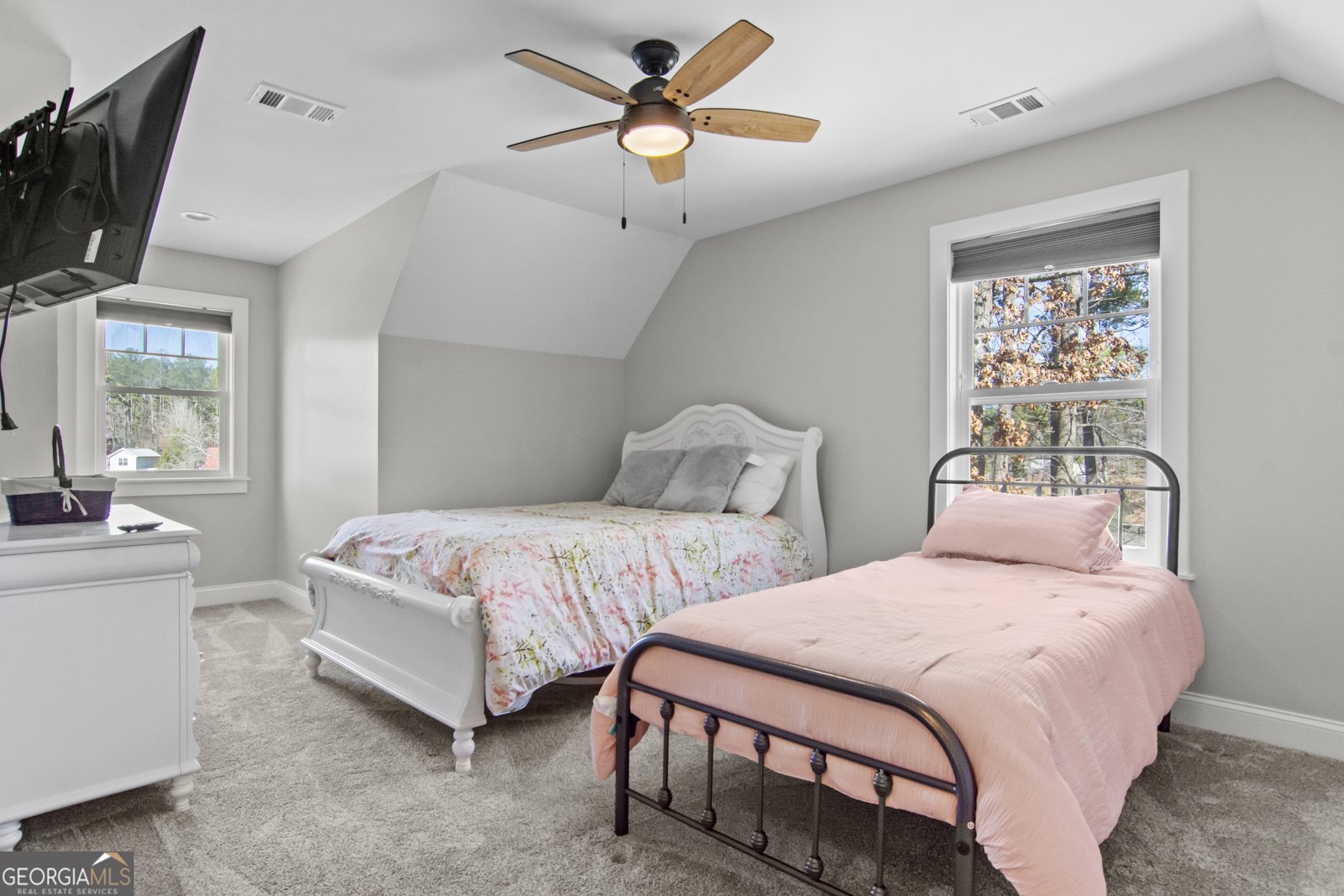 188 Sunhaven Lane Sparta - Photo 44