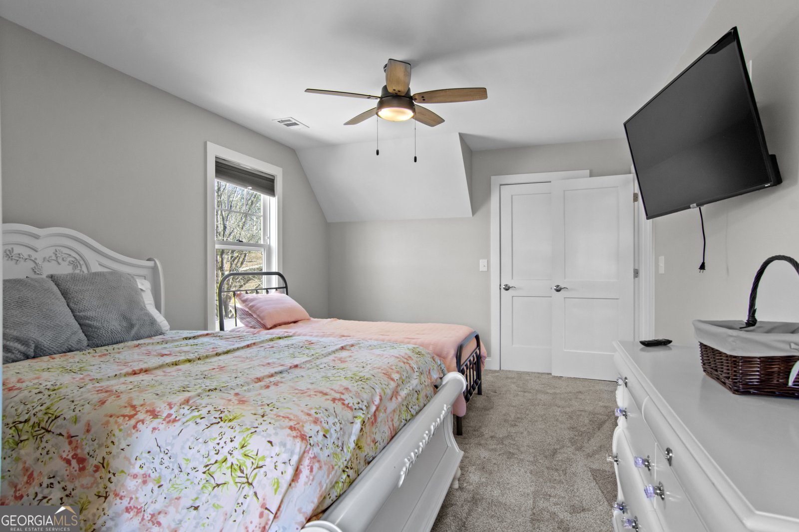 188 Sunhaven Lane Sparta - Photo 45