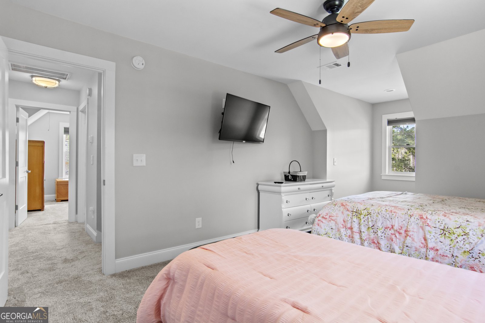 188 Sunhaven Lane Sparta - Photo 46