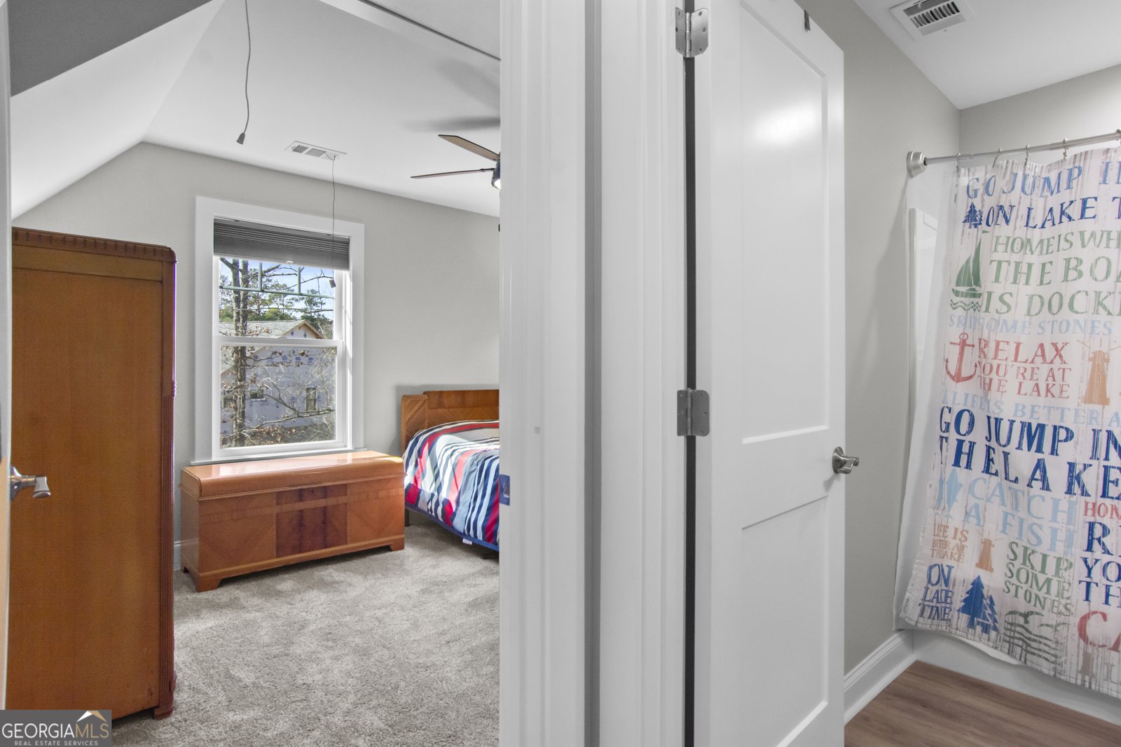 188 Sunhaven Lane Sparta - Photo 47