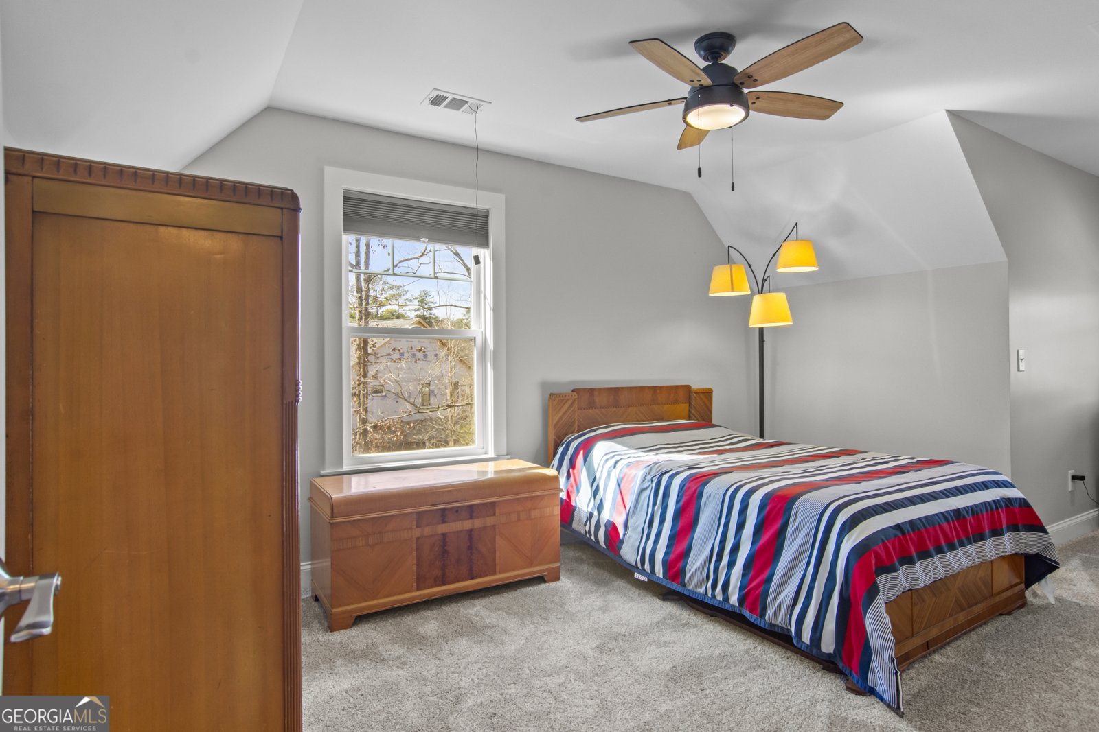 188 Sunhaven Lane Sparta - Photo 48