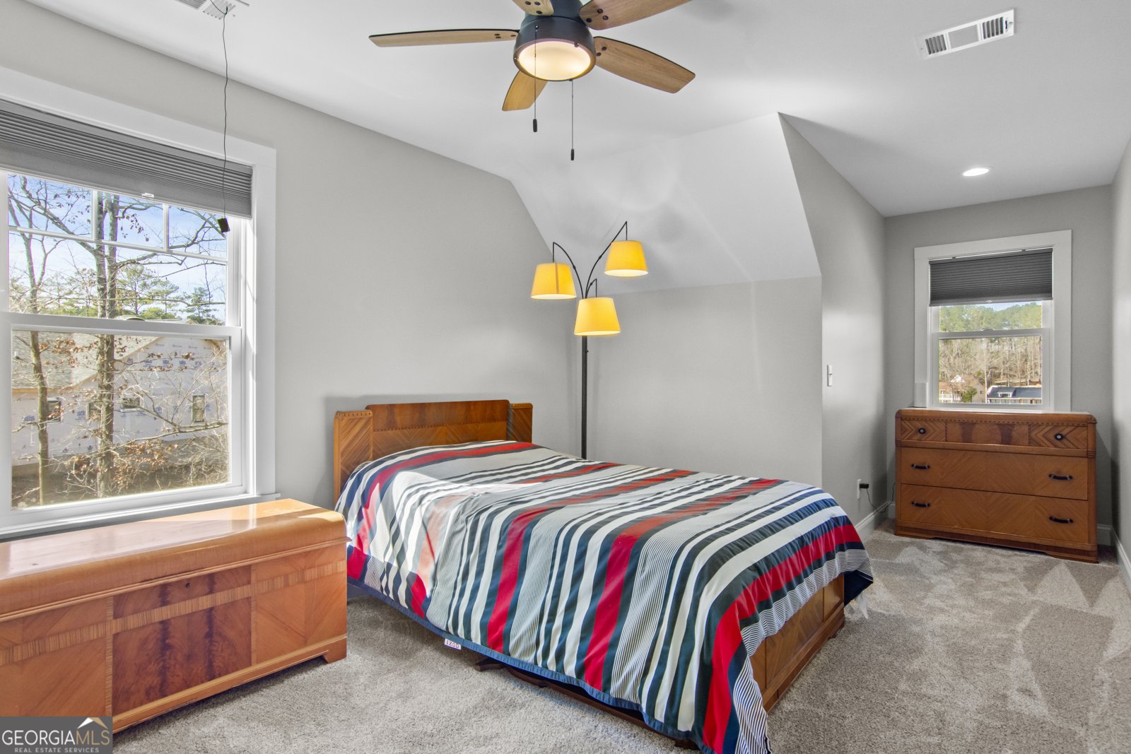 188 Sunhaven Lane Sparta - Photo 49