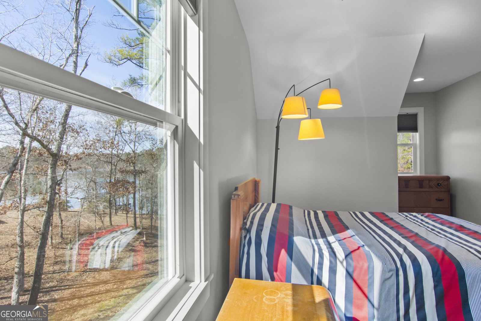 188 Sunhaven Lane Sparta - Photo 50