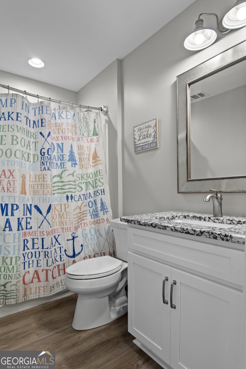 188 Sunhaven Lane Sparta - Photo 52