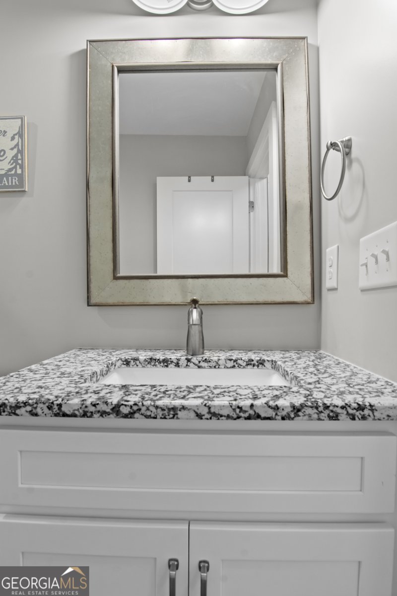 188 Sunhaven Lane Sparta - Photo 53