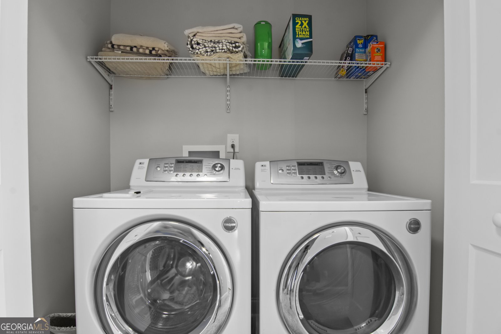 188 Sunhaven Lane Sparta - Photo 54