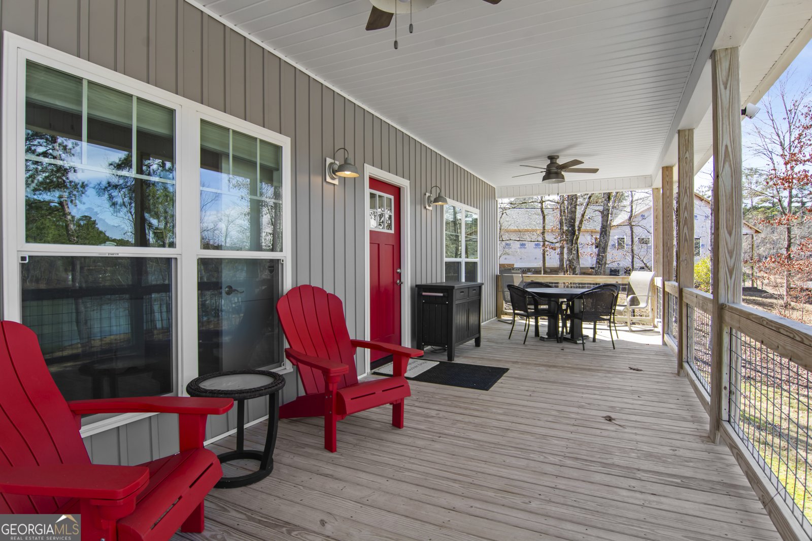 188 Sunhaven Lane Sparta - Photo 55