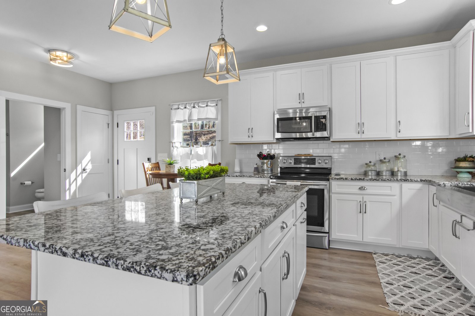 188 Sunhaven Lane Sparta - Photo 58