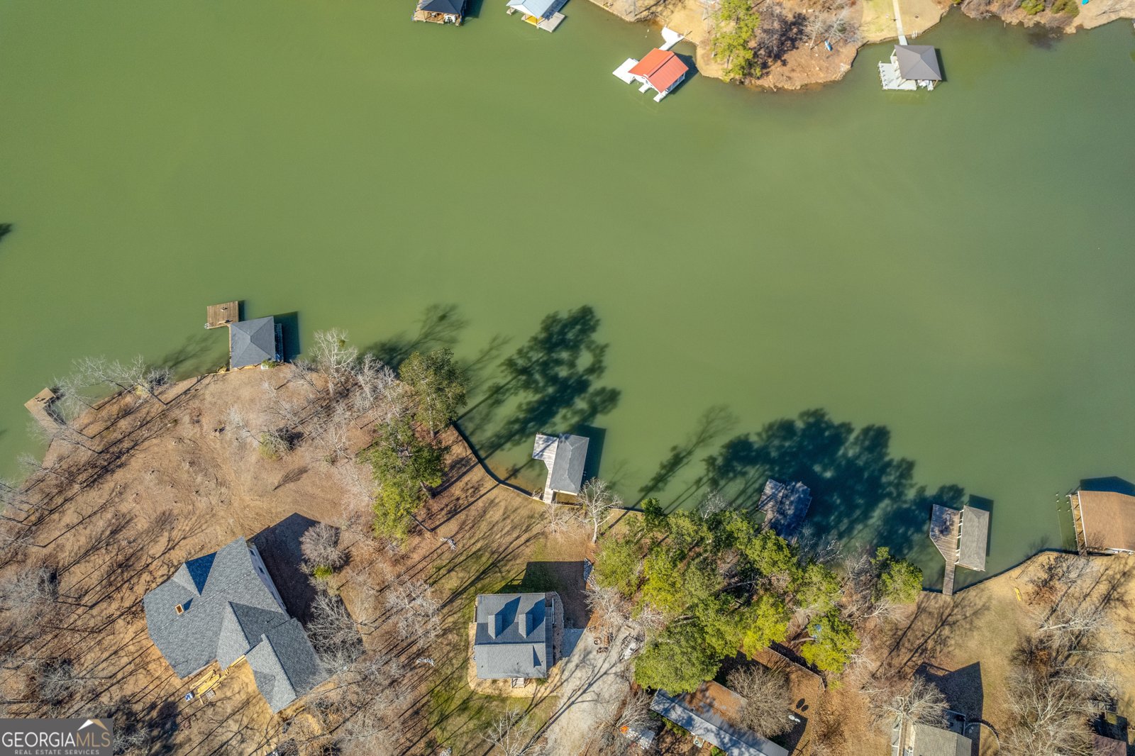 188 Sunhaven Lane Sparta - Photo 59