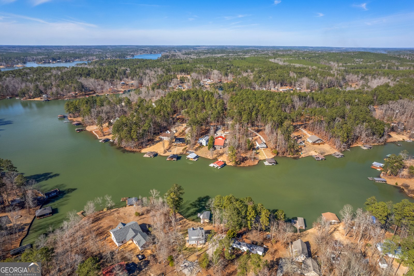 188 Sunhaven Lane Sparta - Photo 61