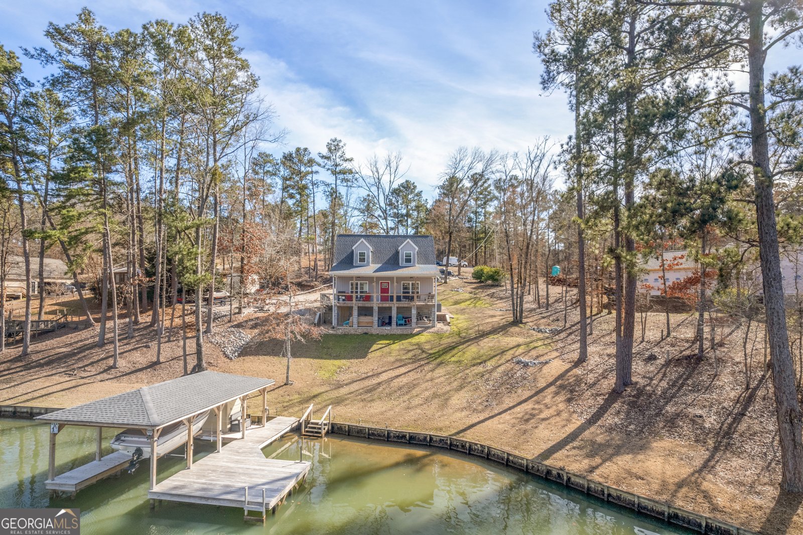 188 Sunhaven Lane Sparta - Photo 62