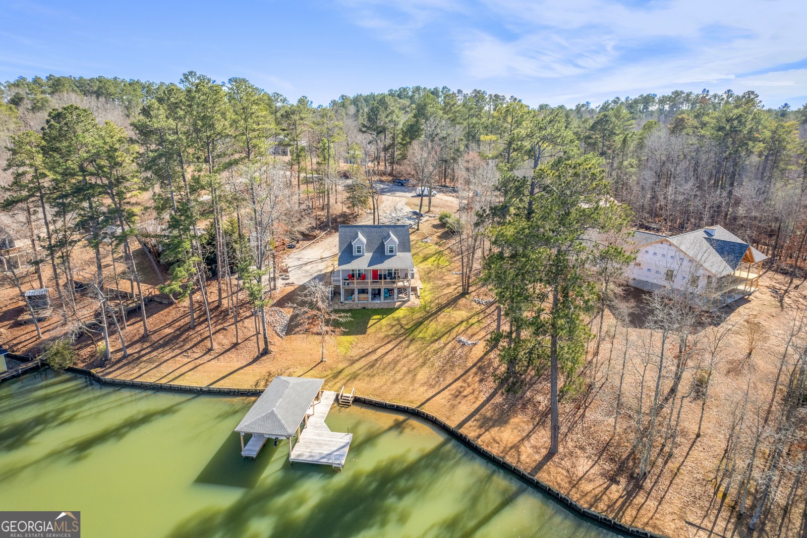 188 Sunhaven Lane Sparta - Photo 63