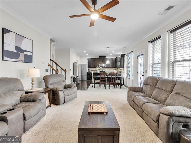 5110 Rialto Way Cumming - Photo 18