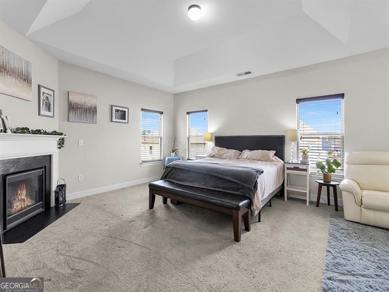 5110 Rialto Way Cumming - Photo 19