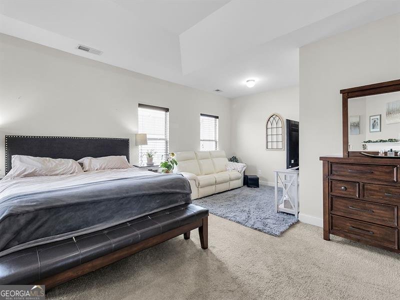 5110 Rialto Way Cumming - Photo 20