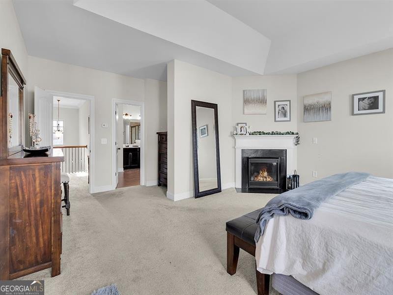 5110 Rialto Way Cumming - Photo 21