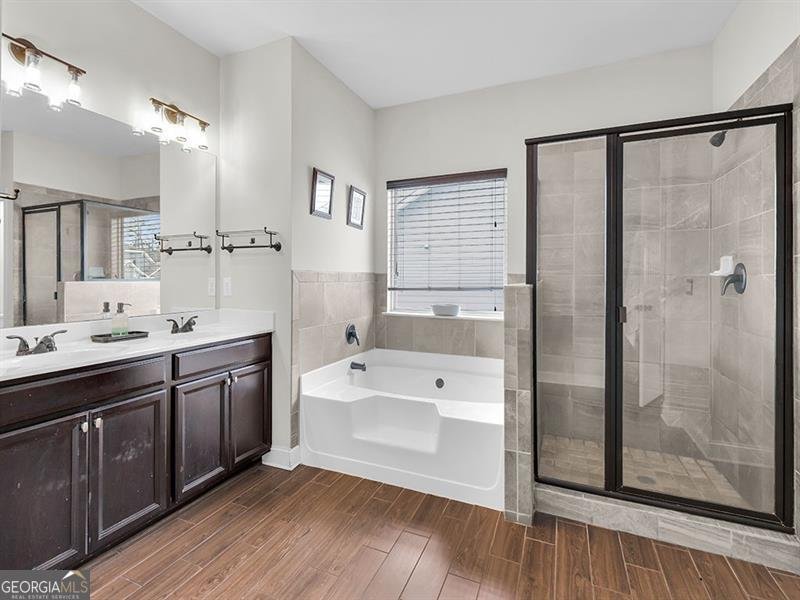 5110 Rialto Way Cumming - Photo 22