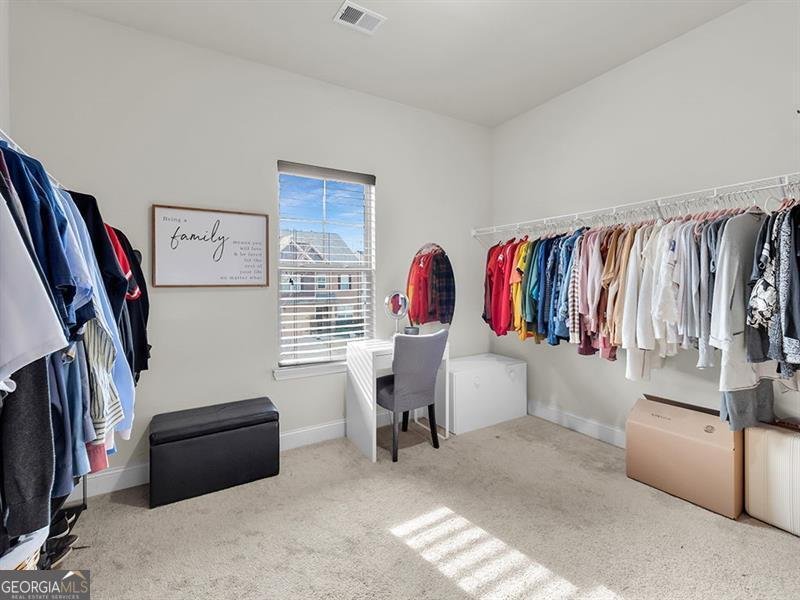 5110 Rialto Way Cumming - Photo 23