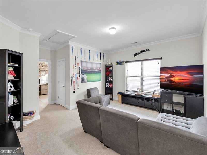 5110 Rialto Way Cumming - Photo 24