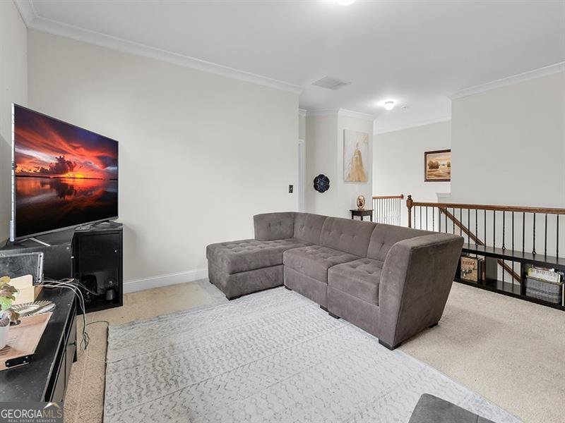 5110 Rialto Way Cumming - Photo 25