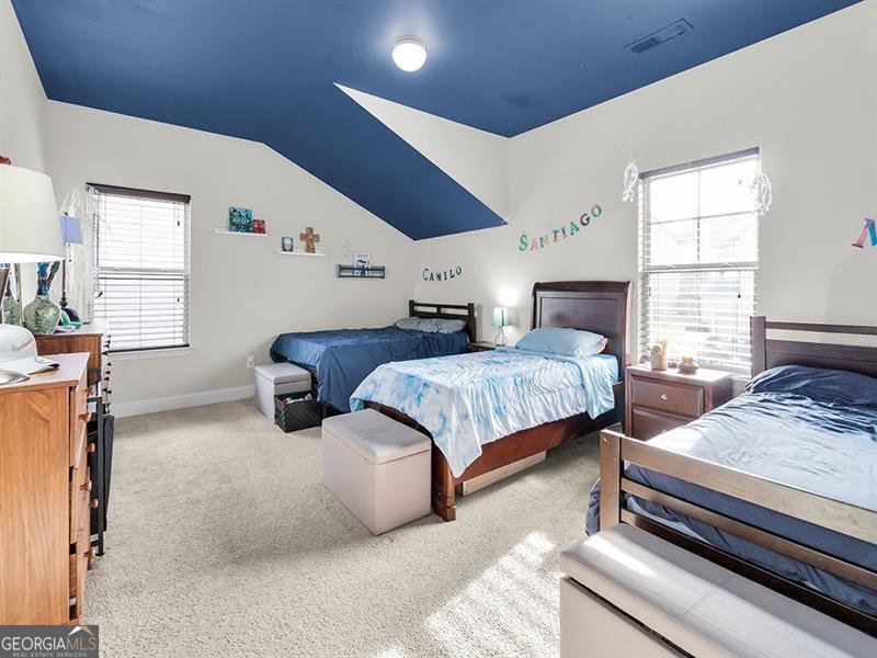 5110 Rialto Way Cumming - Photo 26