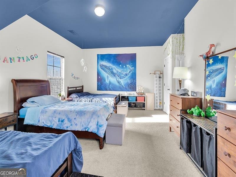 5110 Rialto Way Cumming - Photo 27